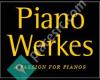 PianoWerkes