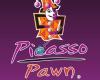 Picasso Pawn