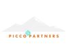 Picco Partners