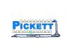 Pickett Plumbing