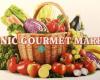 Picnic Gourmet Market
