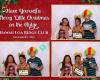 Pics in Paradise Photo Booths