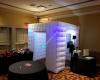 Picture Perfect Photobooth Rentals Detroit