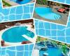 Picture Perfect Pool Maintenance