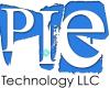 Pie Technology, LLC