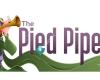 Pied Piper - Professional Wildlife Management