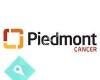Piedmont Cancer Center - Piedmont West