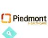 Piedmont Hospital Community Health Information Center