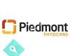 Piedmont Physicians Urology Specialists - Atlanta