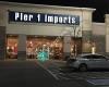 Pier 1 Imports