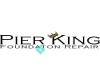 Pier King Foundation Repair