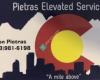 Pietras Elevated Services