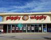 Piggly Wiggly