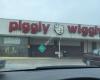 Piggly Wiggly