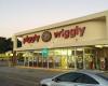 Piggly Wiggly