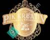 Pik Kreativ Photography