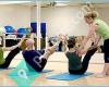 Pilates By Fitness Solutions
