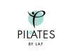 Pilates by LAF