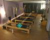 Pilates Central