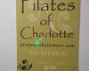 Pilates of Charlotte