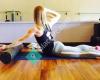 Pilates Performance & Rehab