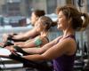 Pilates Reforming New York