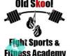Pilger's Old Skool Boxing & Fitness Academy