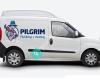 Pilgrim Plumbing & Heating