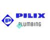 Pilix Plumbing