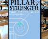 Pillar of Strength