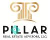 Pillar Real Estate Advisors, LLC