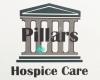 Pillars Hospice Care
