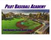 Pilot Baseball Academy