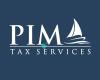 PIM Tax Services