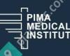 Pima Medical Institute - Denver