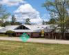 Pine Belt Veterinary Hospital And Kennel