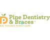 Pine Dentistry