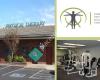 Pine Street Physical & Occupational Therapy