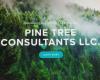 Pine Tree Consultants
