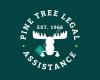 Pine Tree Legal Assistance, Inc