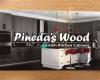 Pineda's Wood