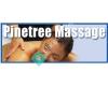 Pinetree Massage
