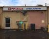 Pineville Coin Laundry