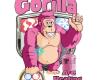 Pink Gorilla Air Conditioning Heating & Appliances