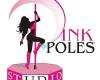 Pink Poles Studio