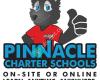 Pinnacle Charter Schools