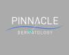 Pinnacle Dermatology