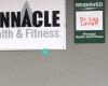 Pinnacle Health and Fitness