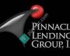 Pinnacle Lending Group, Inc.