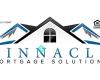 Pinnacle Mortgage Solutions